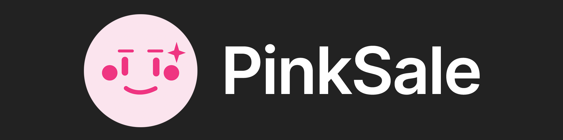 Partner